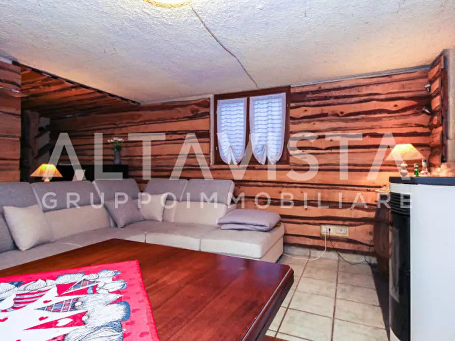 Immagine 36 di Casa bifamiliare in vendita  in Via Frate a Bedizzole