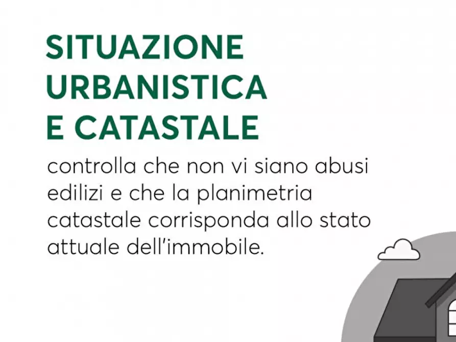 Immagine 17 di Appartamento in vendita  in Piazza del Mandamento a Cologna Veneta