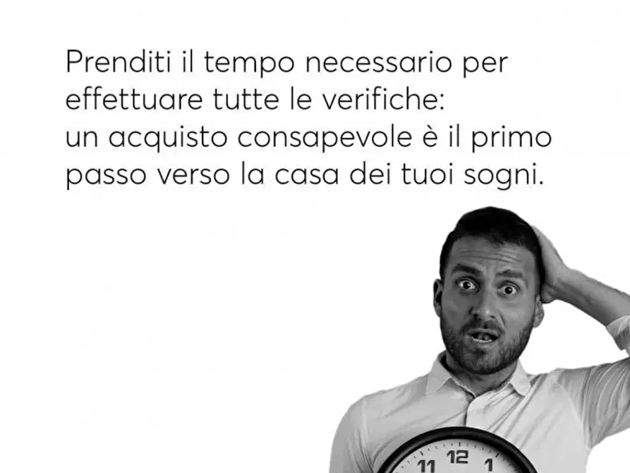 Immagine 18 di Appartamento in vendita  in Piazza del Mandamento a Cologna Veneta