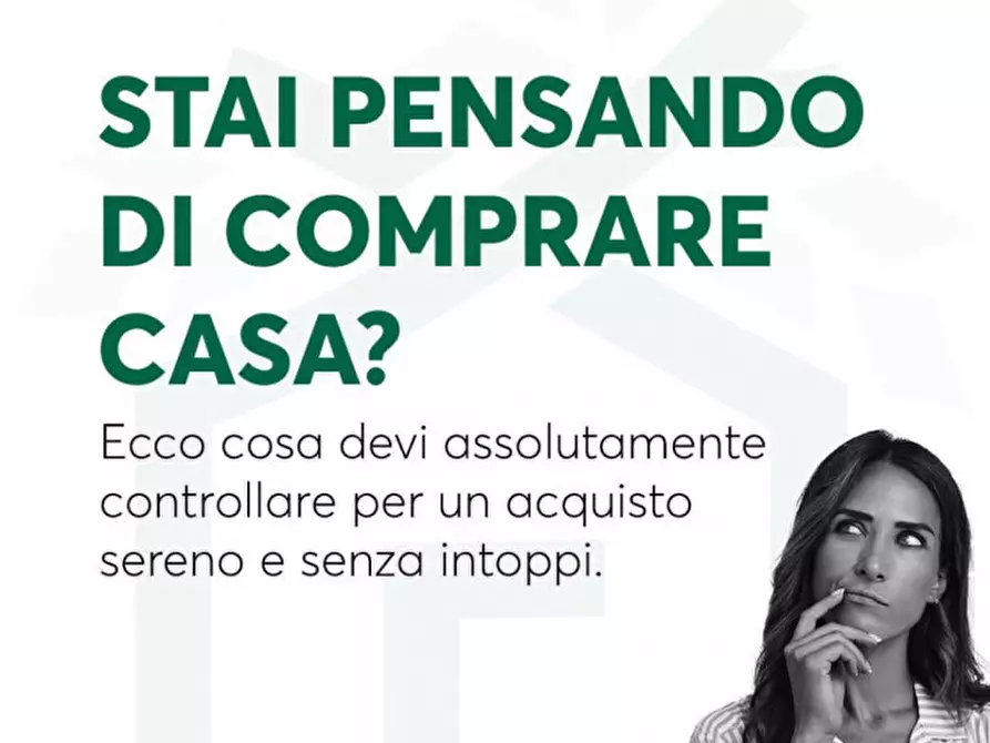 Immagine 20 di Appartamento in vendita  in Piazza del Mandamento a Cologna Veneta