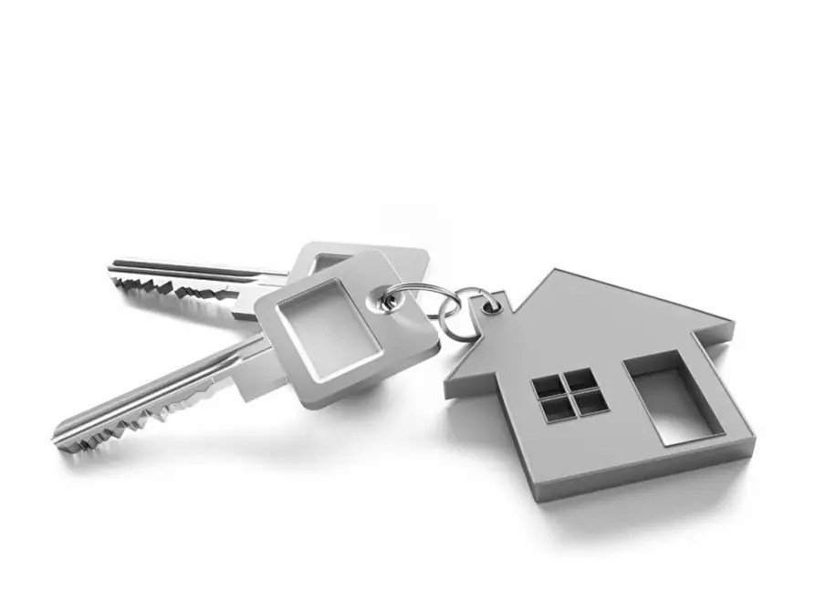 Immagine 29 di Villa in vendita  in Via Giuseppe Verdi a Fornovo Di Taro