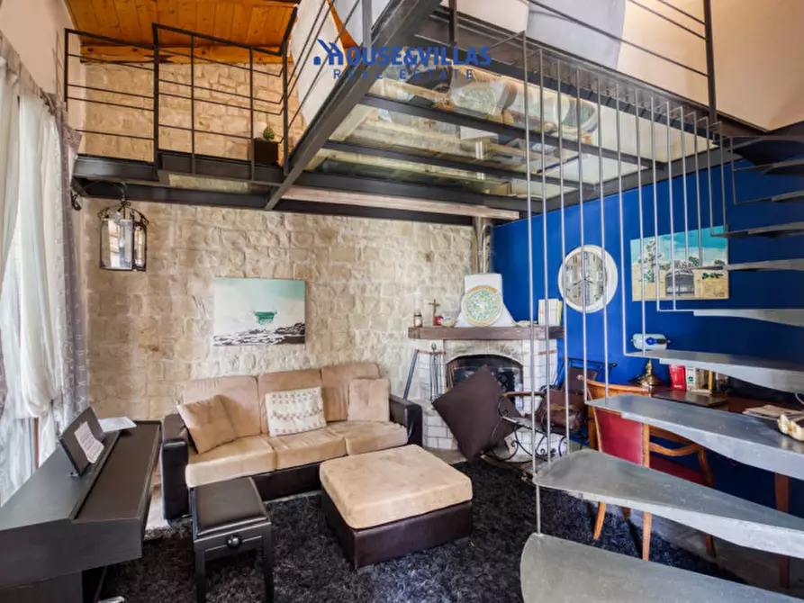 Immagine 20 di Villa in vendita  in bonivini a Noto