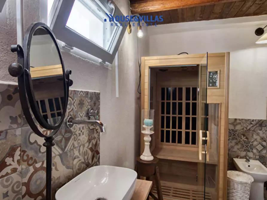 Immagine 26 di Villa in vendita  in bonivini a Noto