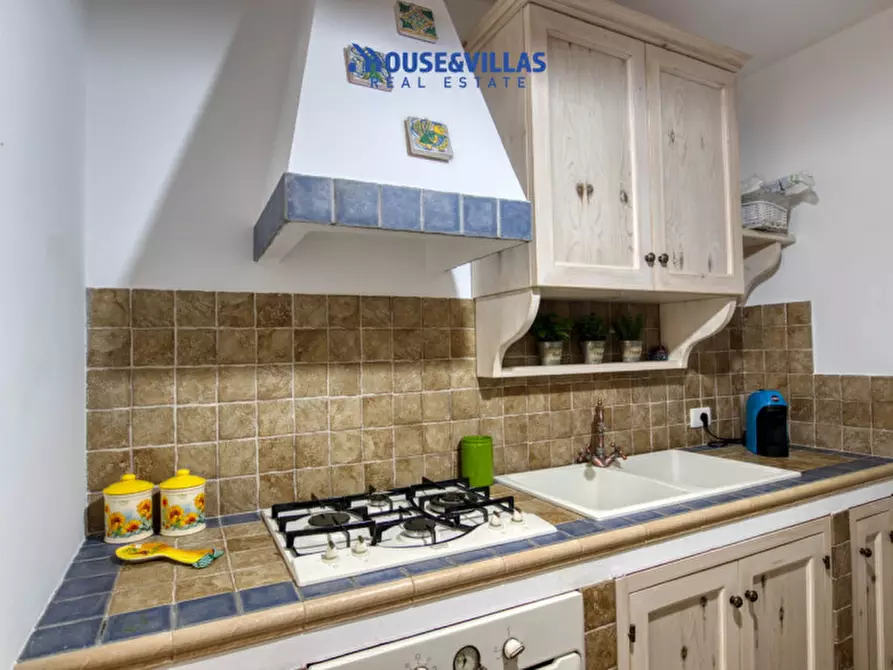 Immagine 31 di Villa in vendita  in bonivini a Noto