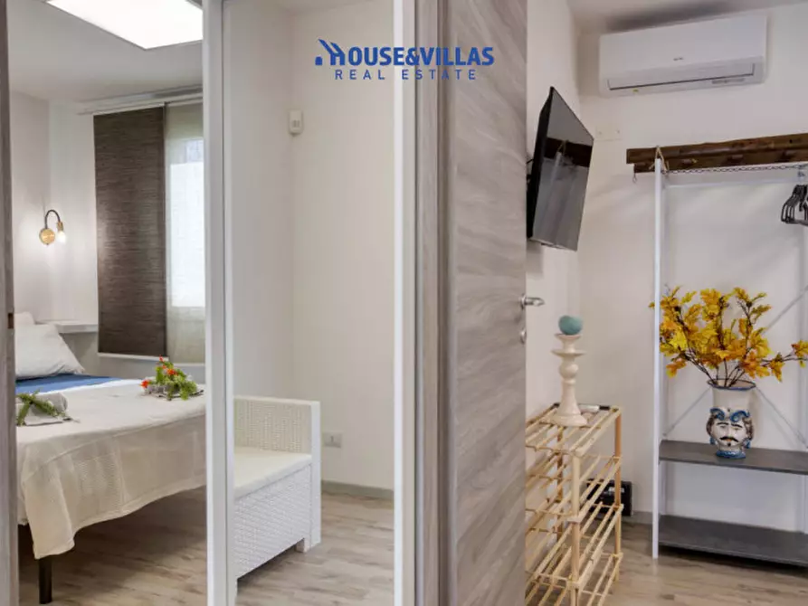 Immagine 32 di Villa in vendita  in bonivini a Noto