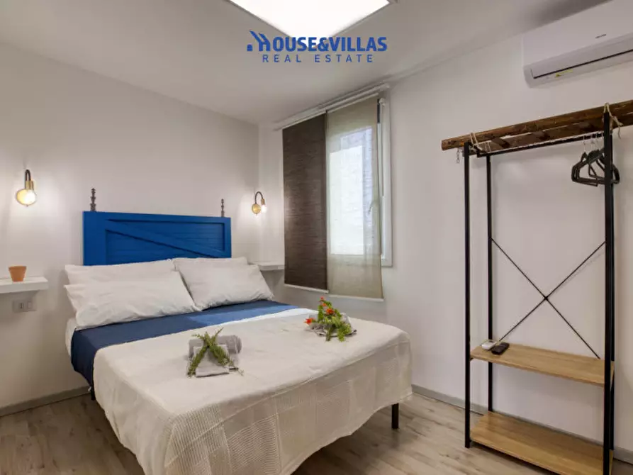 Immagine 33 di Villa in vendita  in bonivini a Noto