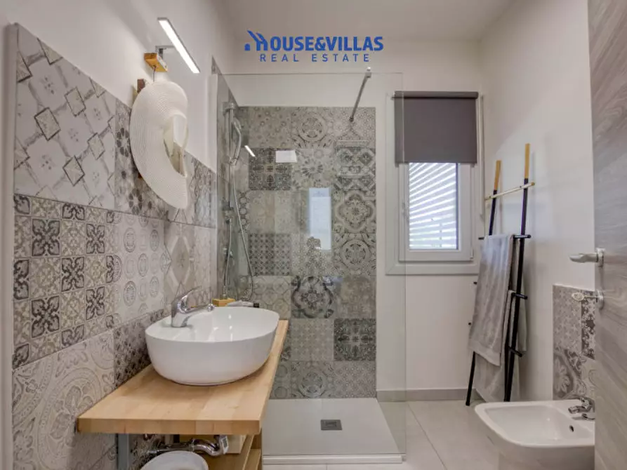 Immagine 36 di Villa in vendita  in bonivini a Noto