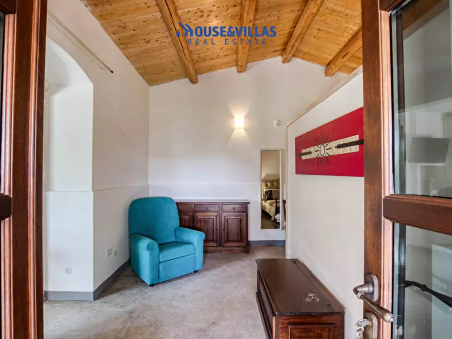 Immagine 39 di Villa in vendita  in bonivini a Noto