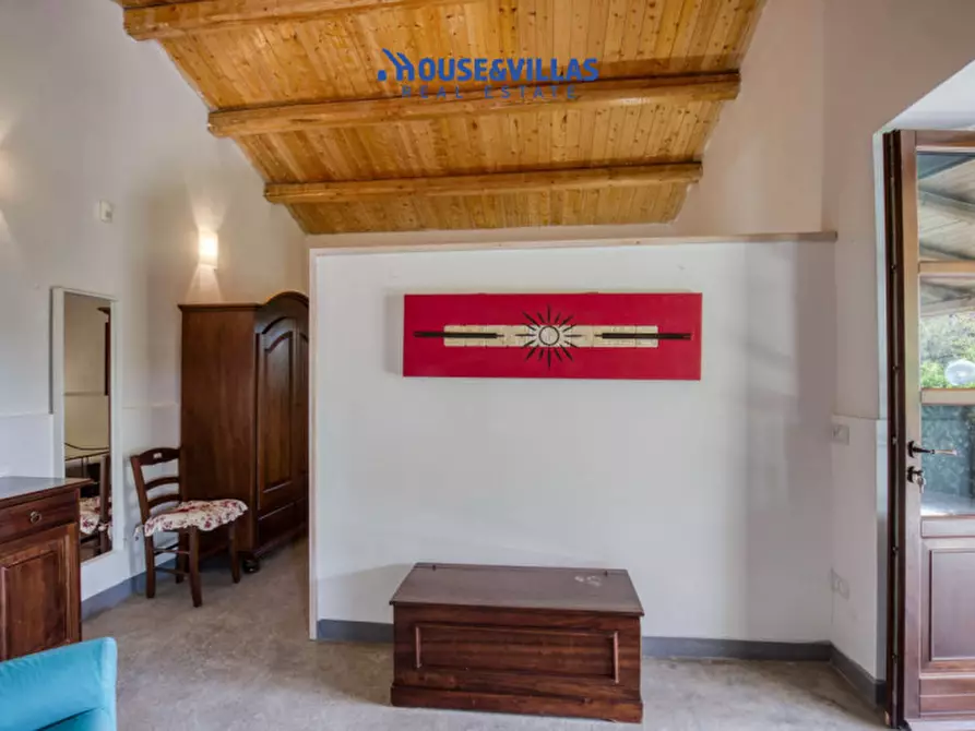 Immagine 40 di Villa in vendita  in bonivini a Noto