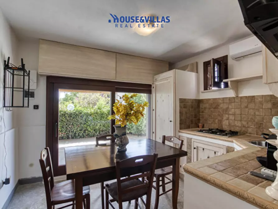 Immagine 41 di Villa in vendita  in bonivini a Noto