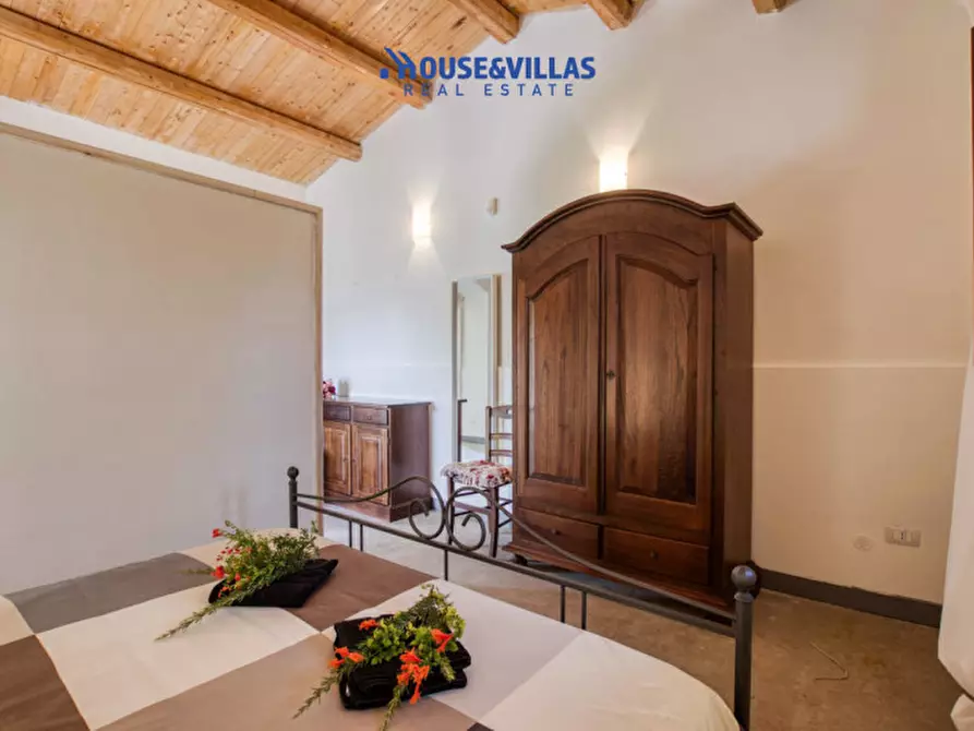 Immagine 44 di Villa in vendita  in bonivini a Noto