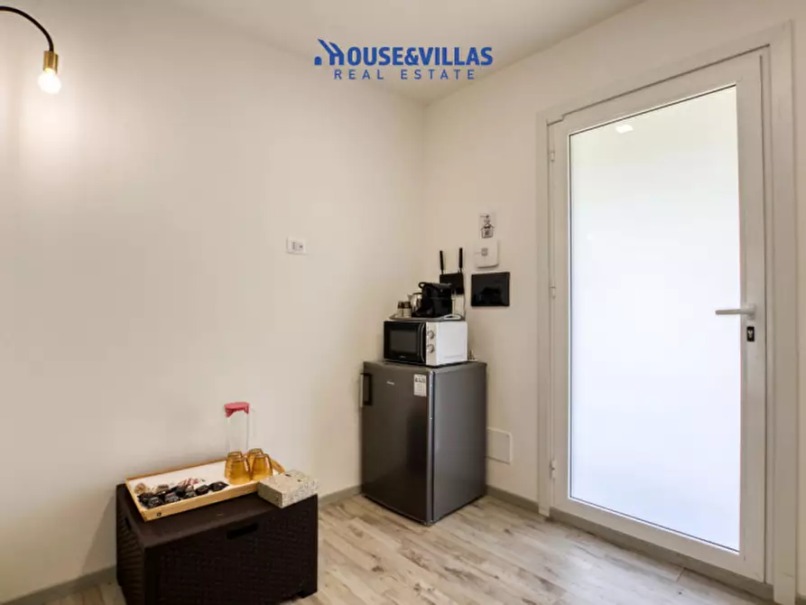 Immagine 46 di Villa in vendita  in bonivini a Noto