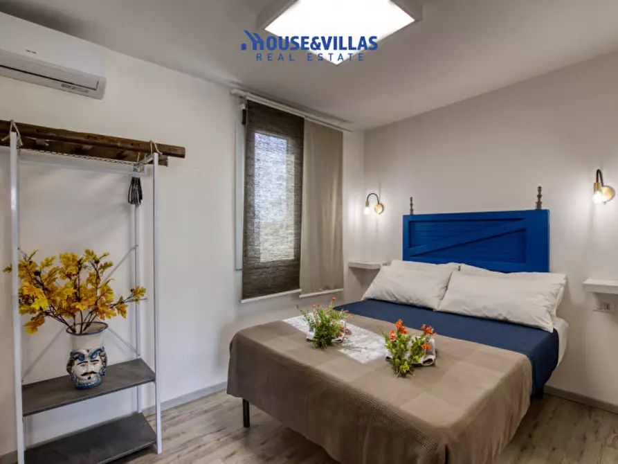 Immagine 47 di Villa in vendita  in bonivini a Noto