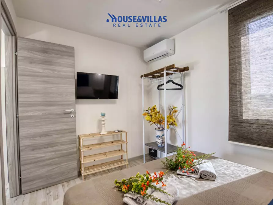 Immagine 48 di Villa in vendita  in bonivini a Noto