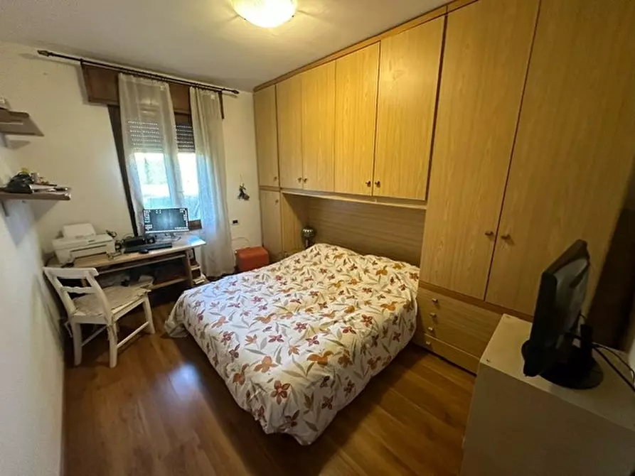Immagine 6 di Casa indipendente in vendita  in via Sant'Antonio a Vigodarzere