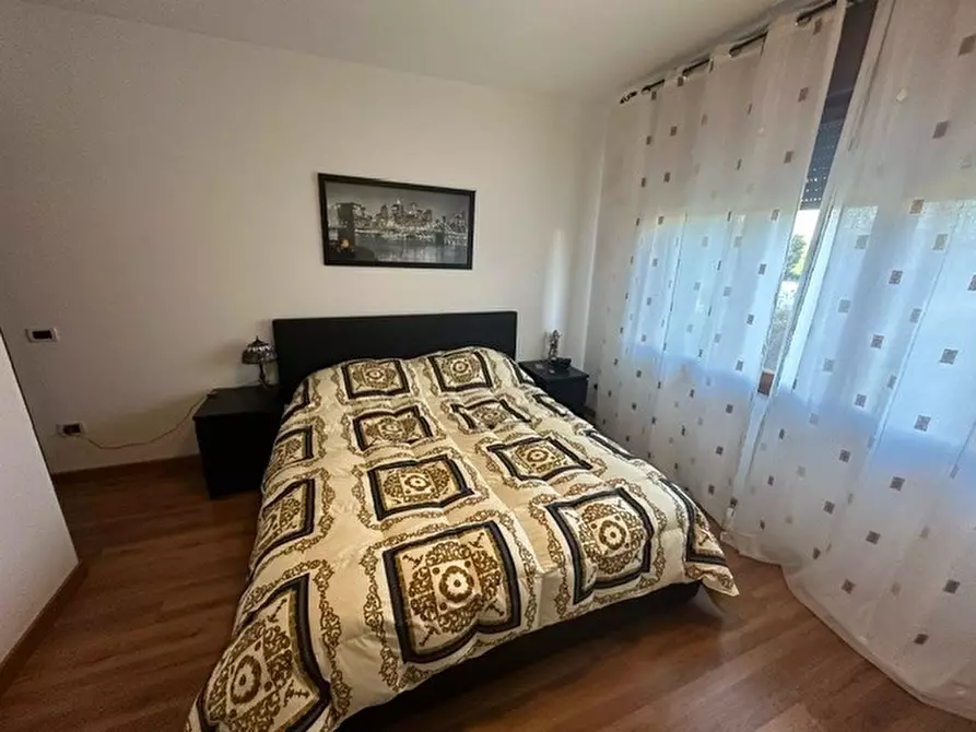 Immagine 8 di Casa indipendente in vendita  in via Sant'Antonio a Vigodarzere