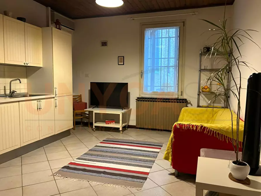 Immagine 3 di Appartamento in affitto  a Montegalda