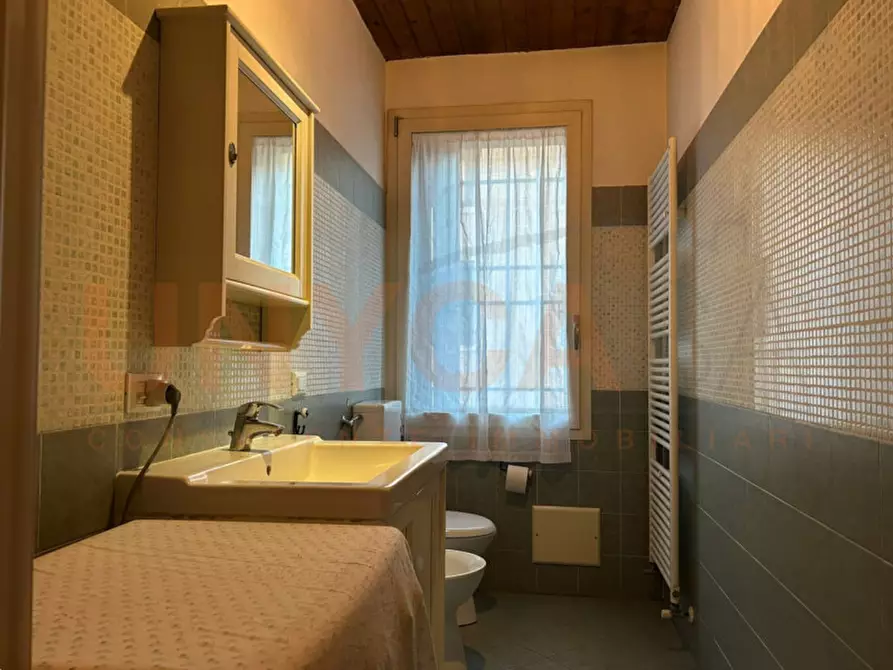 Immagine 6 di Appartamento in affitto  a Montegalda