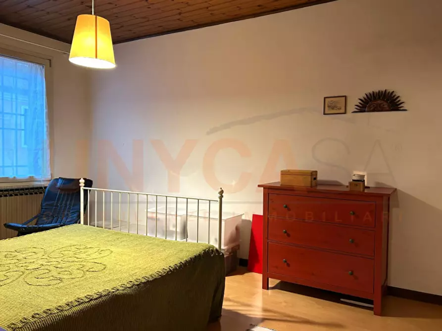 Immagine 7 di Appartamento in affitto  a Montegalda