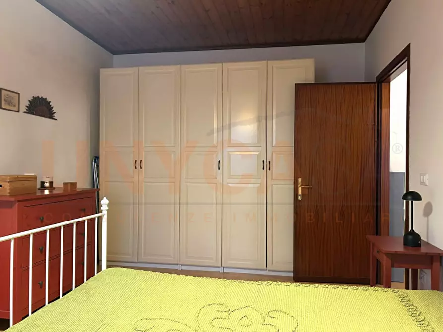 Immagine 9 di Appartamento in affitto  a Montegalda