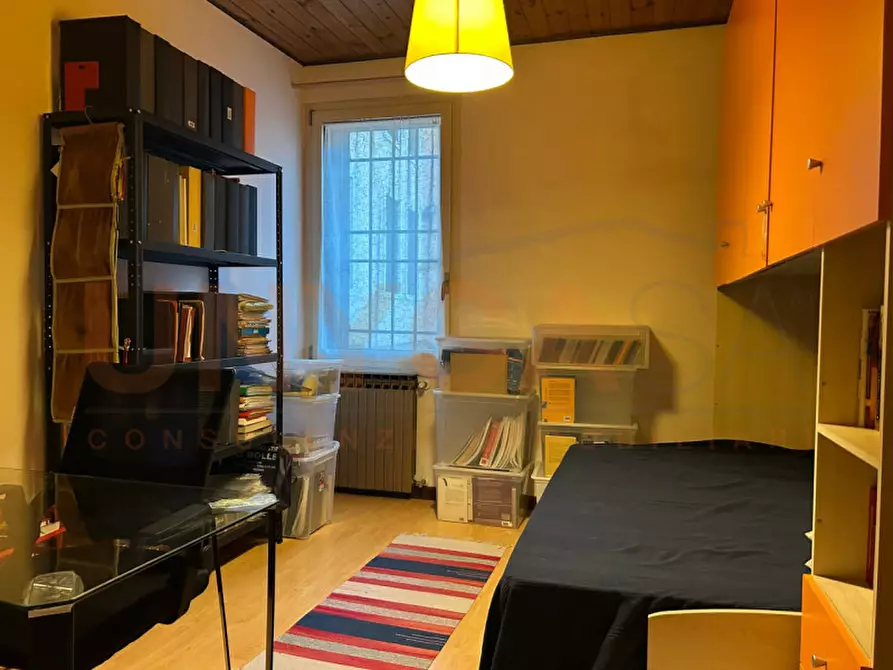 Immagine 10 di Appartamento in affitto  a Montegalda