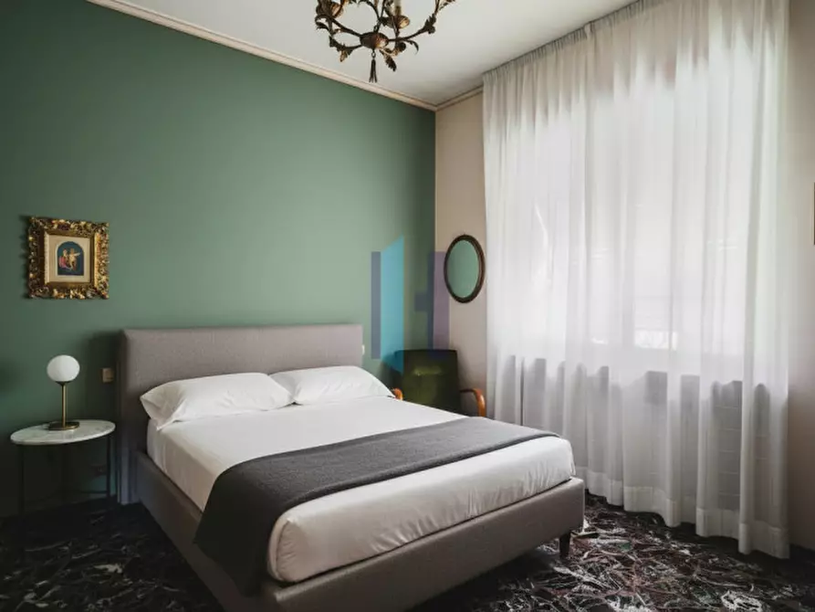 Immagine 9 di Villa in vendita  in Via Triumplina 220 a Brescia