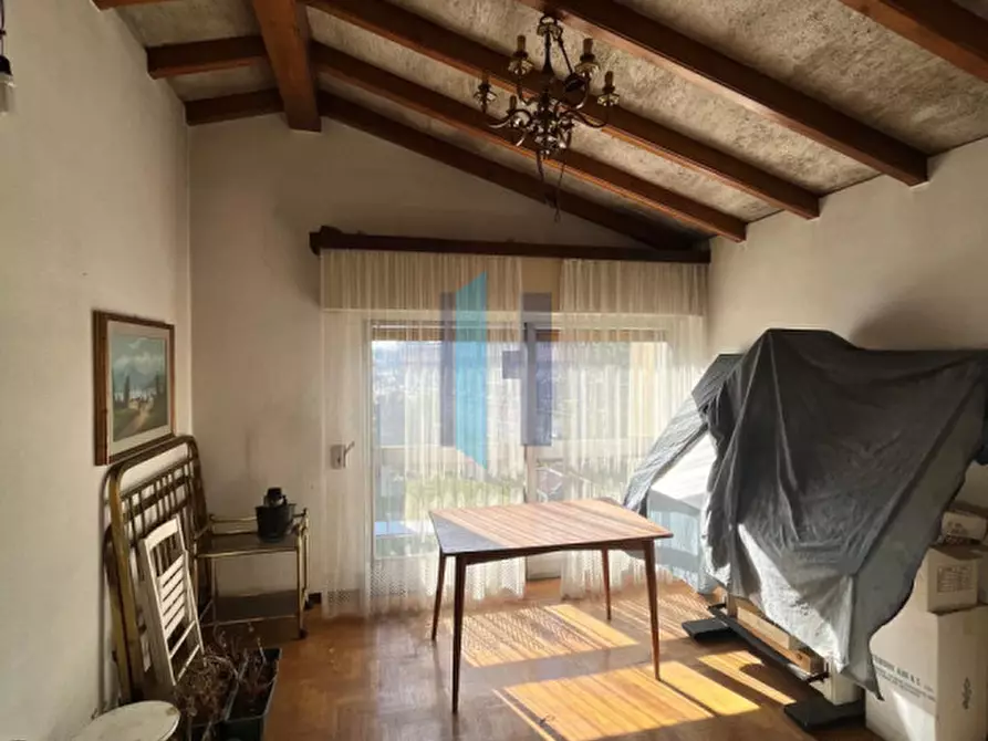 Immagine 16 di Villa in vendita  in Via Triumplina 220 a Brescia