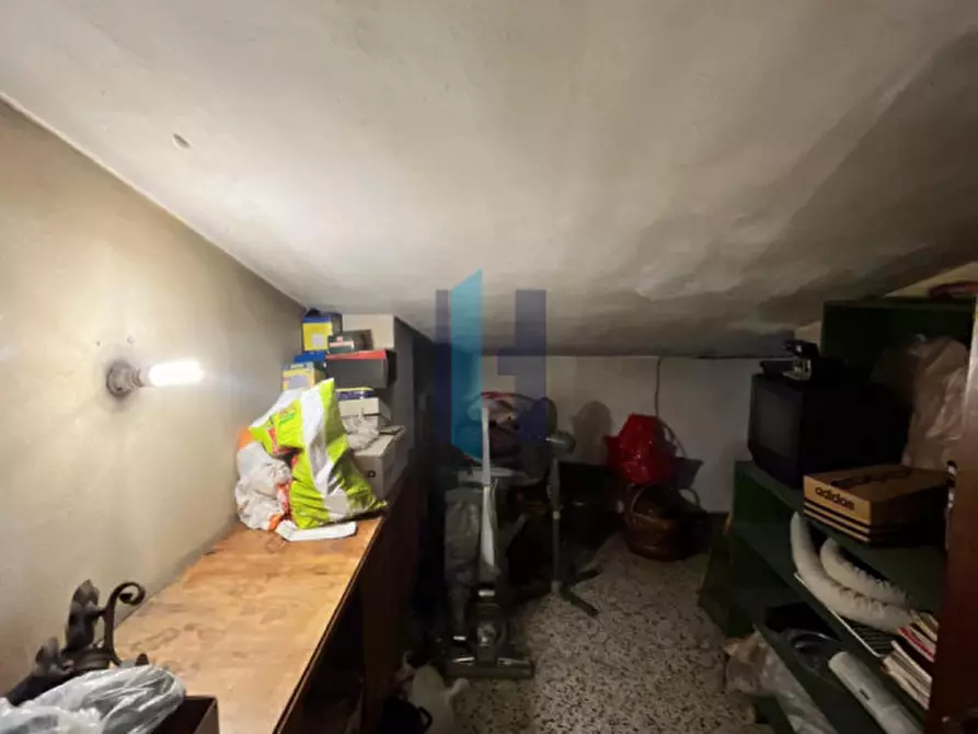 Immagine 17 di Villa in vendita  in Via Triumplina 220 a Brescia