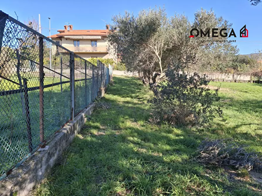 attico in vendita a San Dorligo della Valle in zona Domio