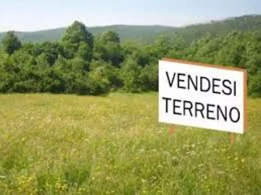 Immagine 1 di Terreno in vendita  in via nizza a Piazzola Sul Brenta