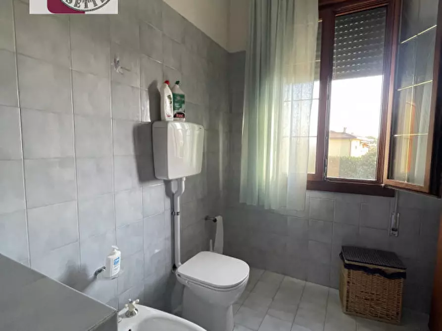 Immagine 21 di Appartamento in vendita  in via ronchi a Villafranca Padovana