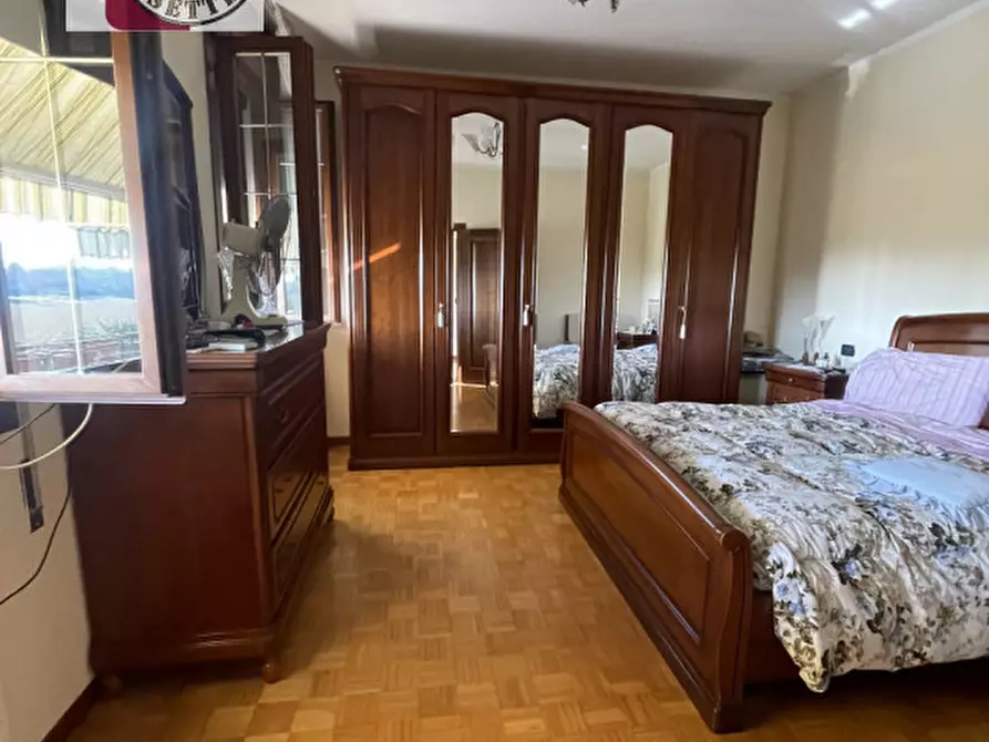 Immagine 24 di Appartamento in vendita  in via ronchi a Villafranca Padovana