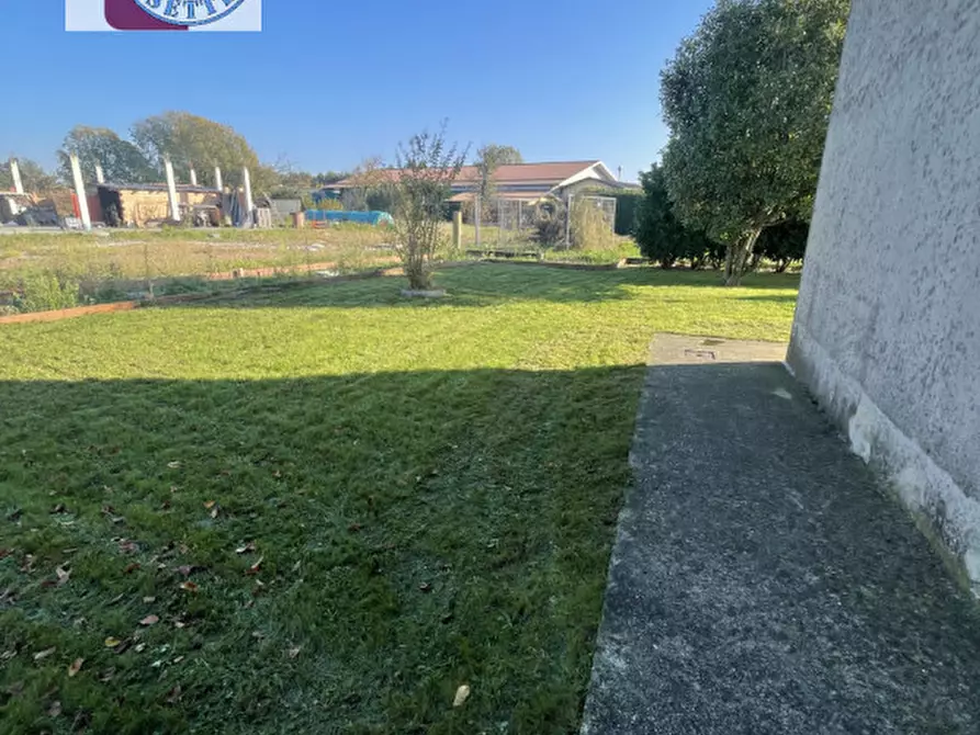 Immagine 26 di Appartamento in vendita  in via ronchi a Villafranca Padovana