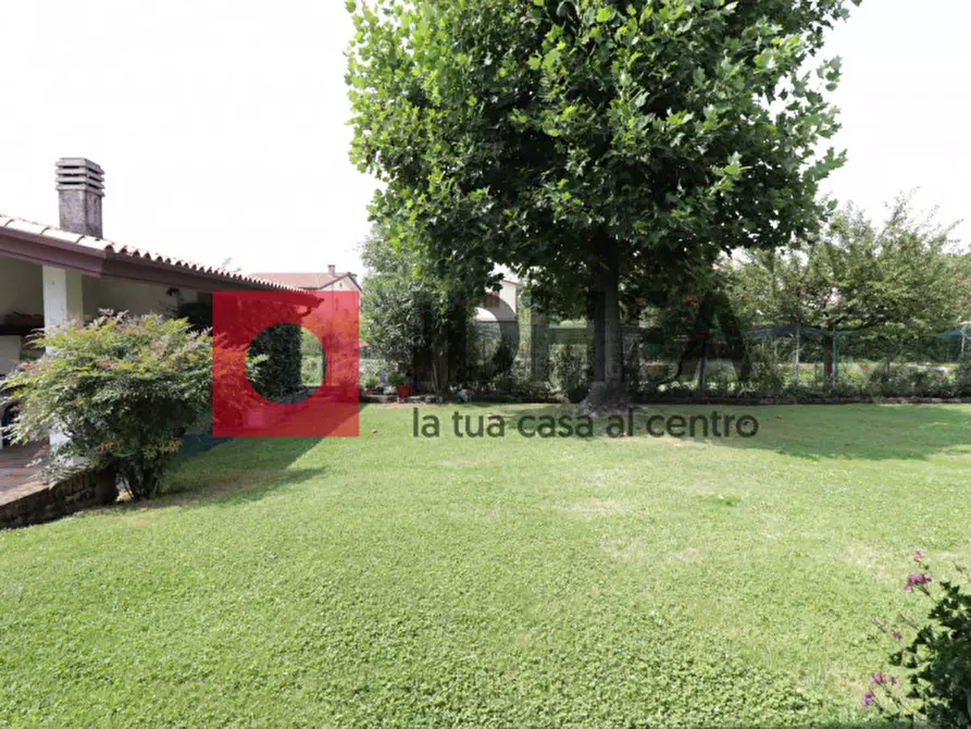Immagine 4 di Casa indipendente in vendita  in Via Campagnola a Villorba