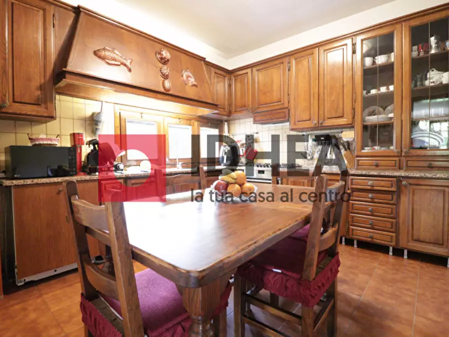 Immagine 14 di Casa indipendente in vendita  in Via Campagnola a Villorba