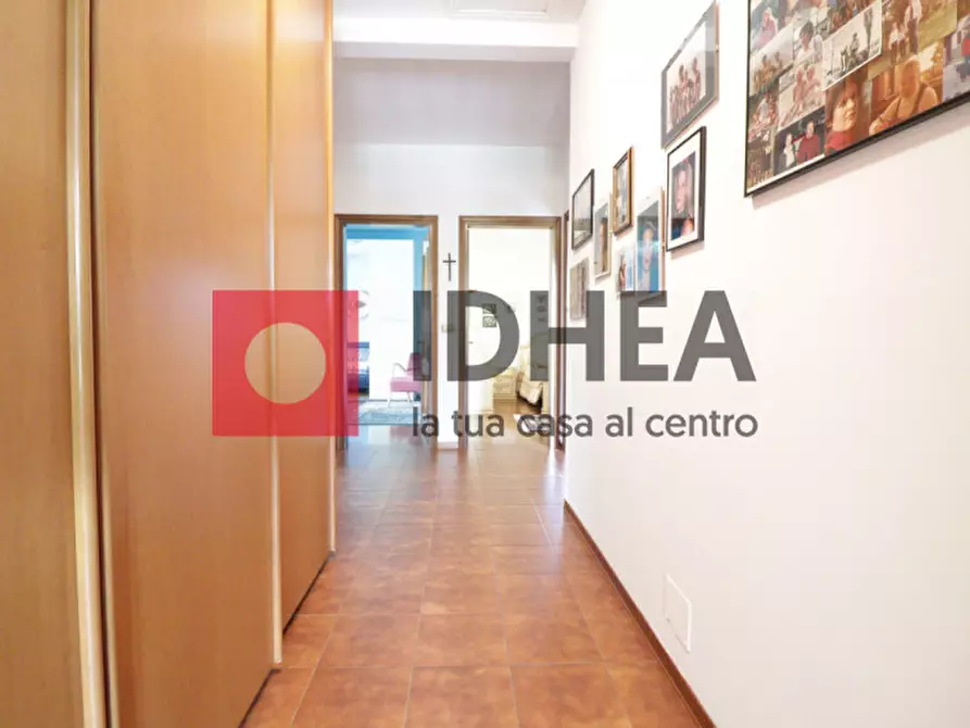 Immagine 17 di Casa indipendente in vendita  in Via Campagnola a Villorba