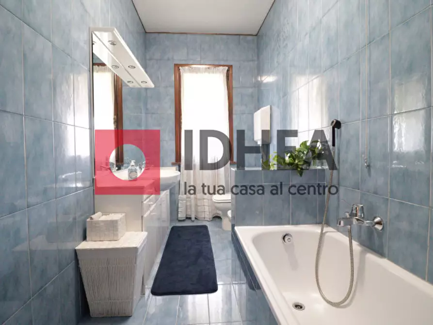 Immagine 18 di Casa indipendente in vendita  in Via Campagnola a Villorba