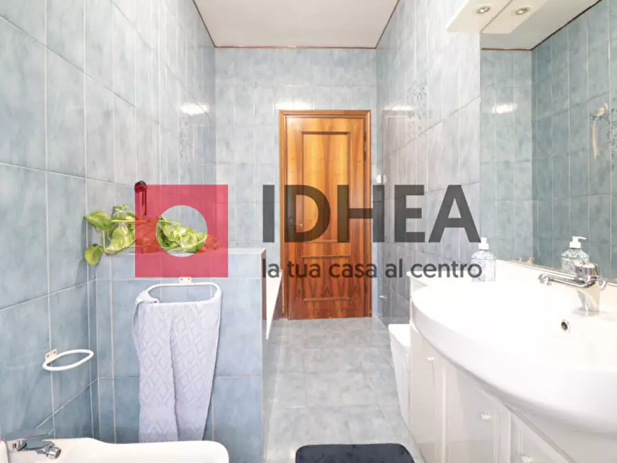 Immagine 19 di Casa indipendente in vendita  in Via Campagnola a Villorba