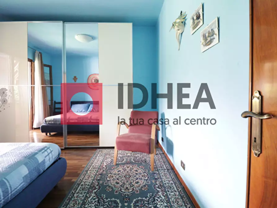 Immagine 20 di Casa indipendente in vendita  in Via Campagnola a Villorba