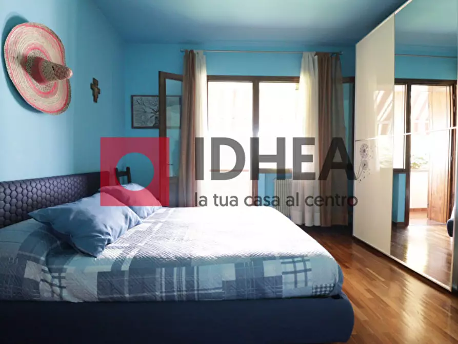 Immagine 21 di Casa indipendente in vendita  in Via Campagnola a Villorba