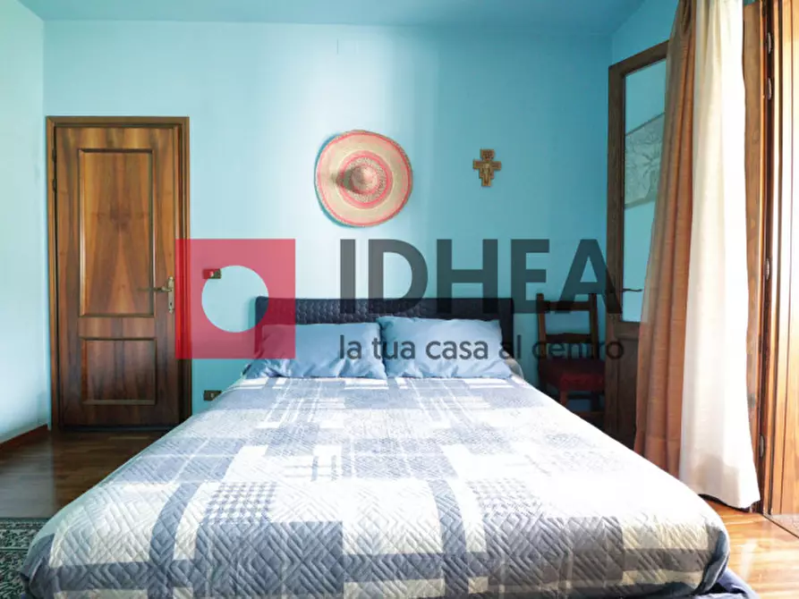 Immagine 22 di Casa indipendente in vendita  in Via Campagnola a Villorba