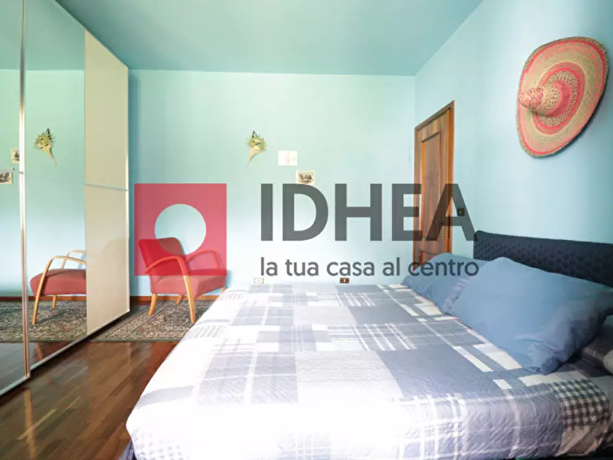 Immagine 23 di Casa indipendente in vendita  in Via Campagnola a Villorba