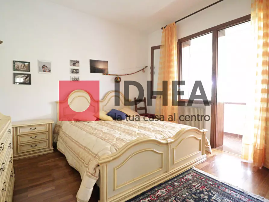 Immagine 24 di Casa indipendente in vendita  in Via Campagnola a Villorba