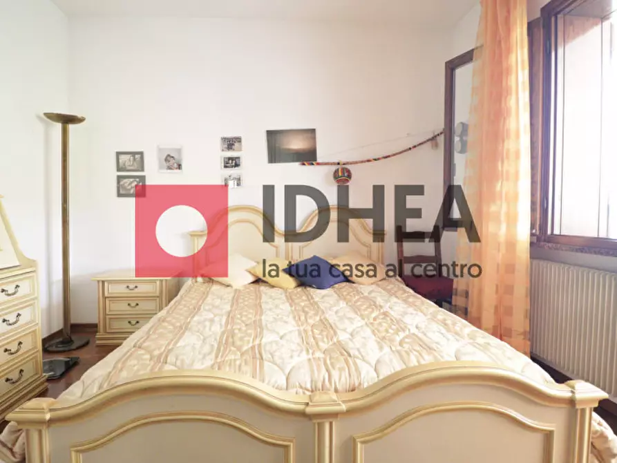 Immagine 25 di Casa indipendente in vendita  in Via Campagnola a Villorba