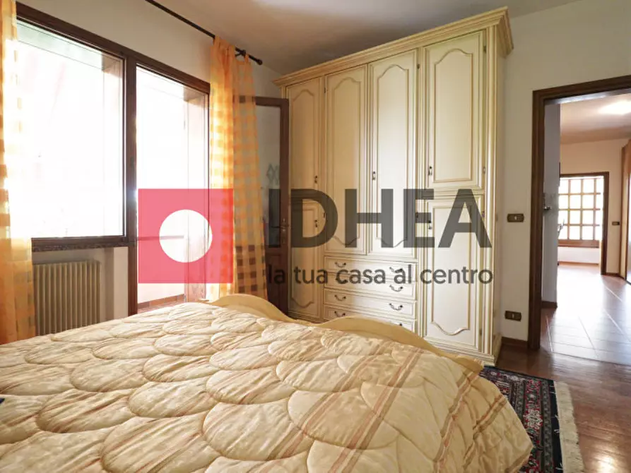 Immagine 26 di Casa indipendente in vendita  in Via Campagnola a Villorba