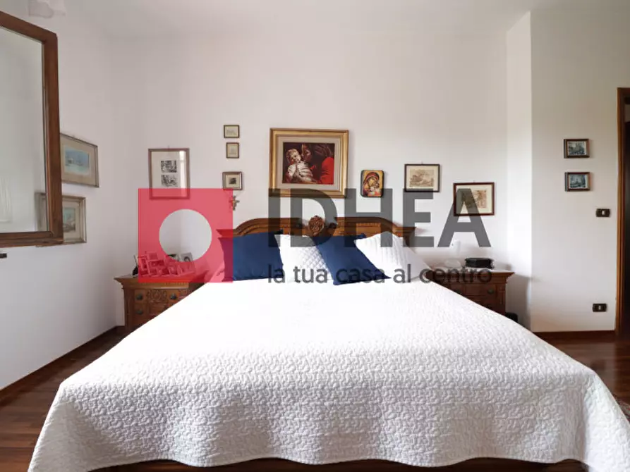 Immagine 28 di Casa indipendente in vendita  in Via Campagnola a Villorba