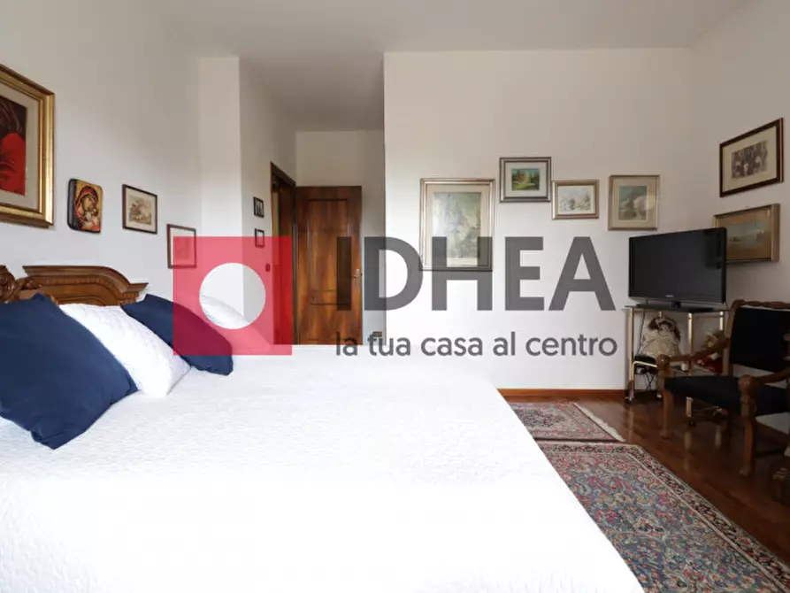 Immagine 29 di Casa indipendente in vendita  in Via Campagnola a Villorba