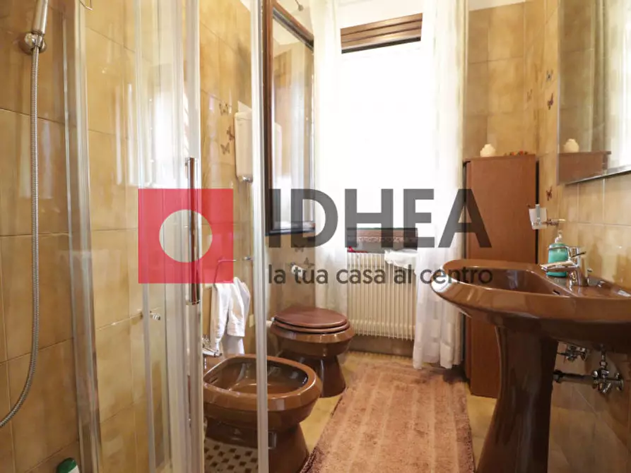 Immagine 30 di Casa indipendente in vendita  in Via Campagnola a Villorba