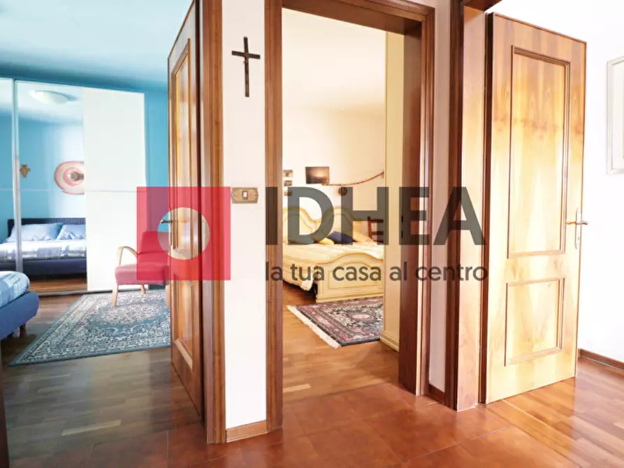 Immagine 31 di Casa indipendente in vendita  in Via Campagnola a Villorba