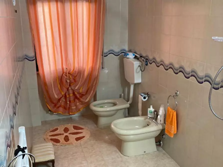 Immagine 21 di Casa indipendente in vendita  in Via 2 Giugno a Ceglie Messapico